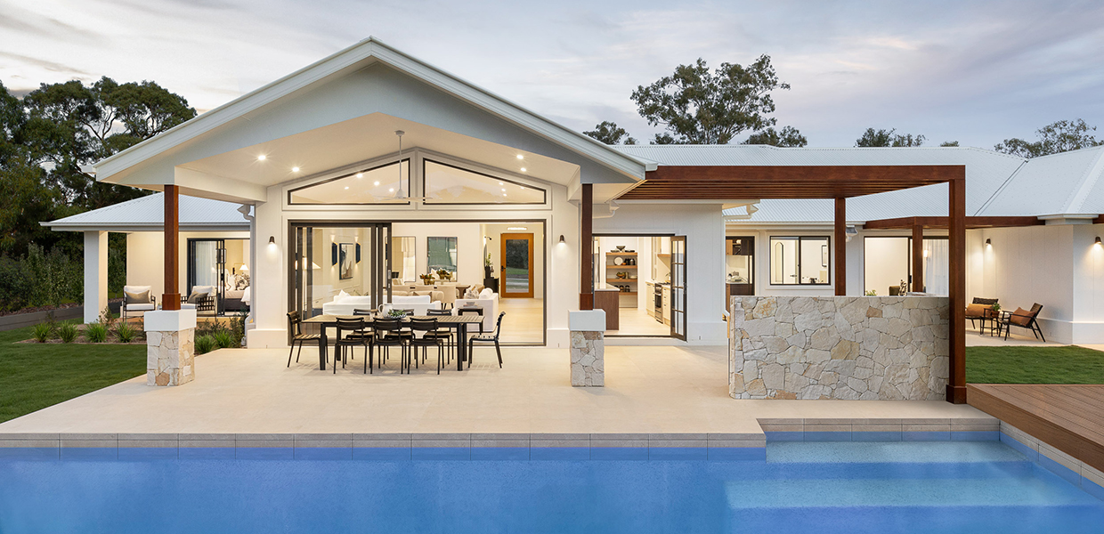 display-home-image-4