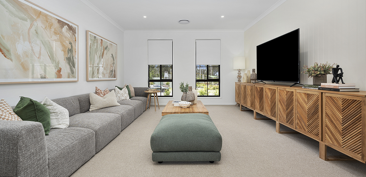 display-home-image-2