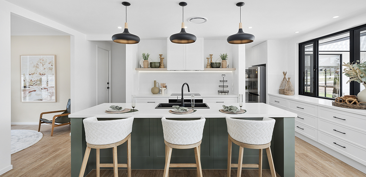 display-home-image-4