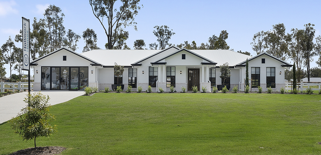 display-home-image-5