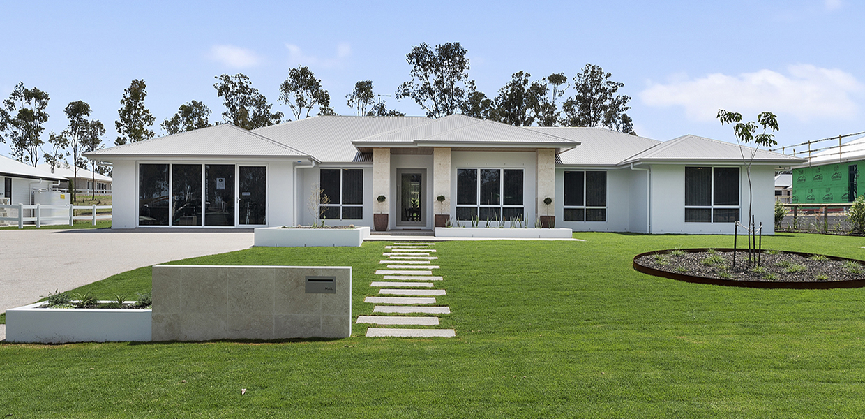 display-home-image-0