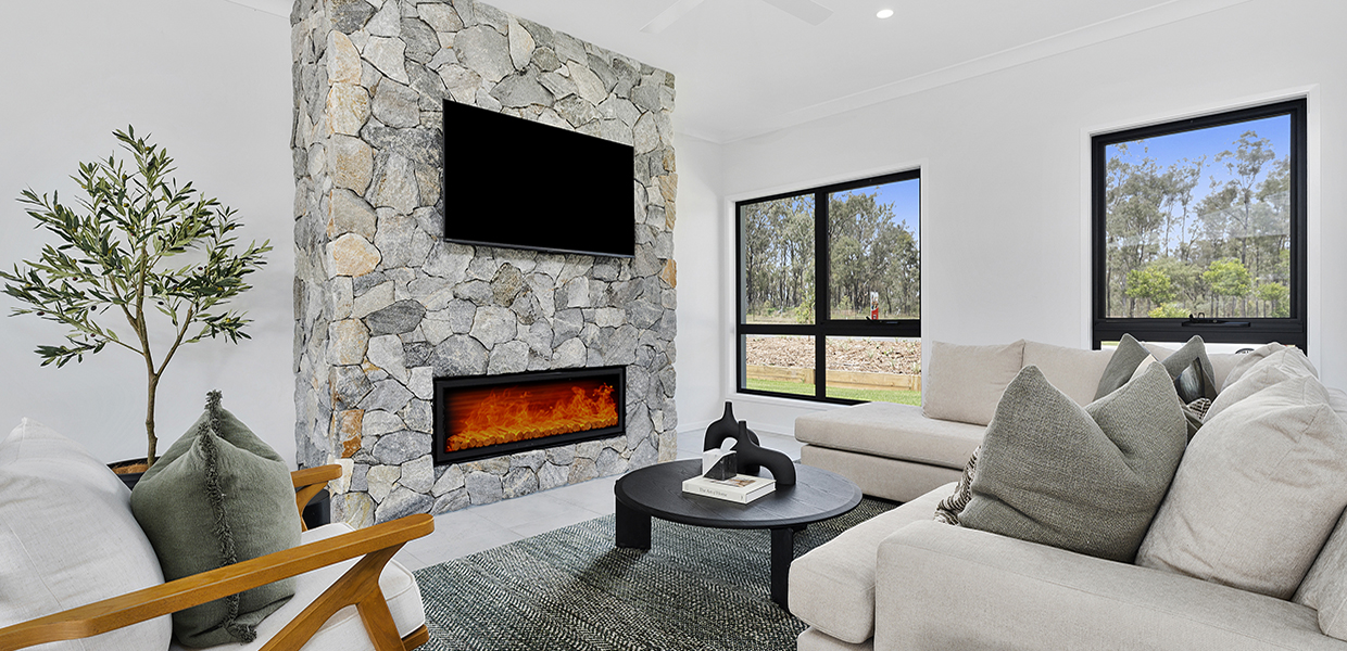 display-home-image-2