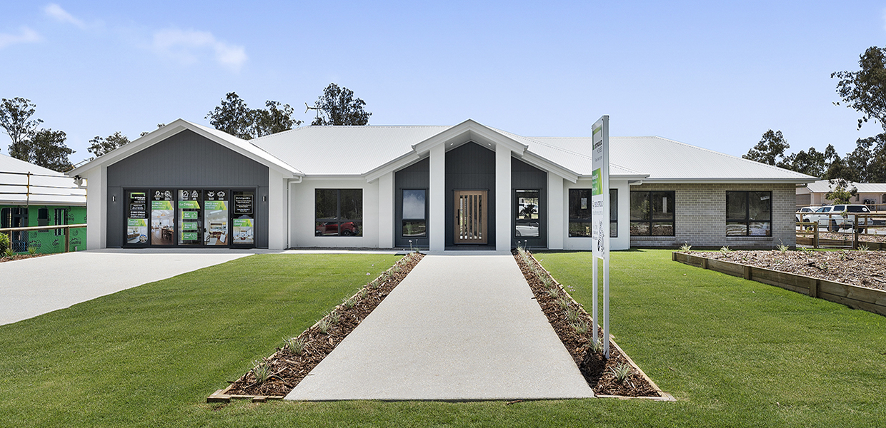 display-home-image-5