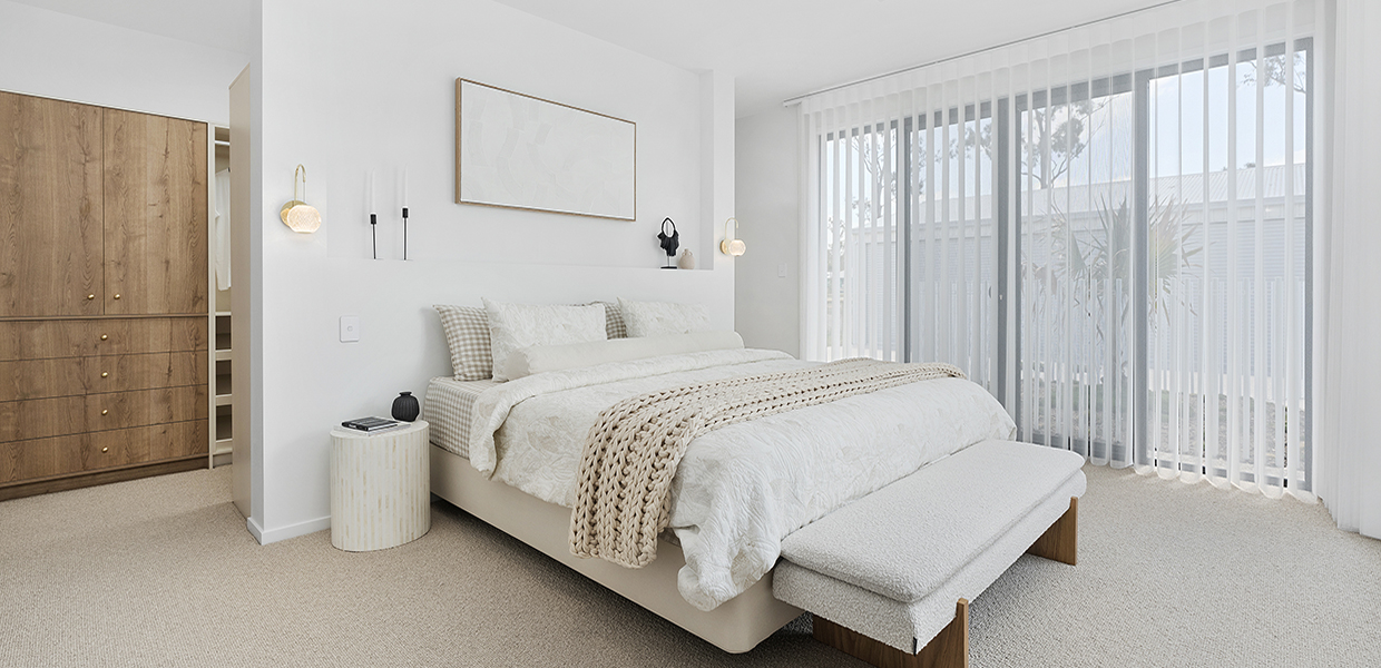 display-home-image-1