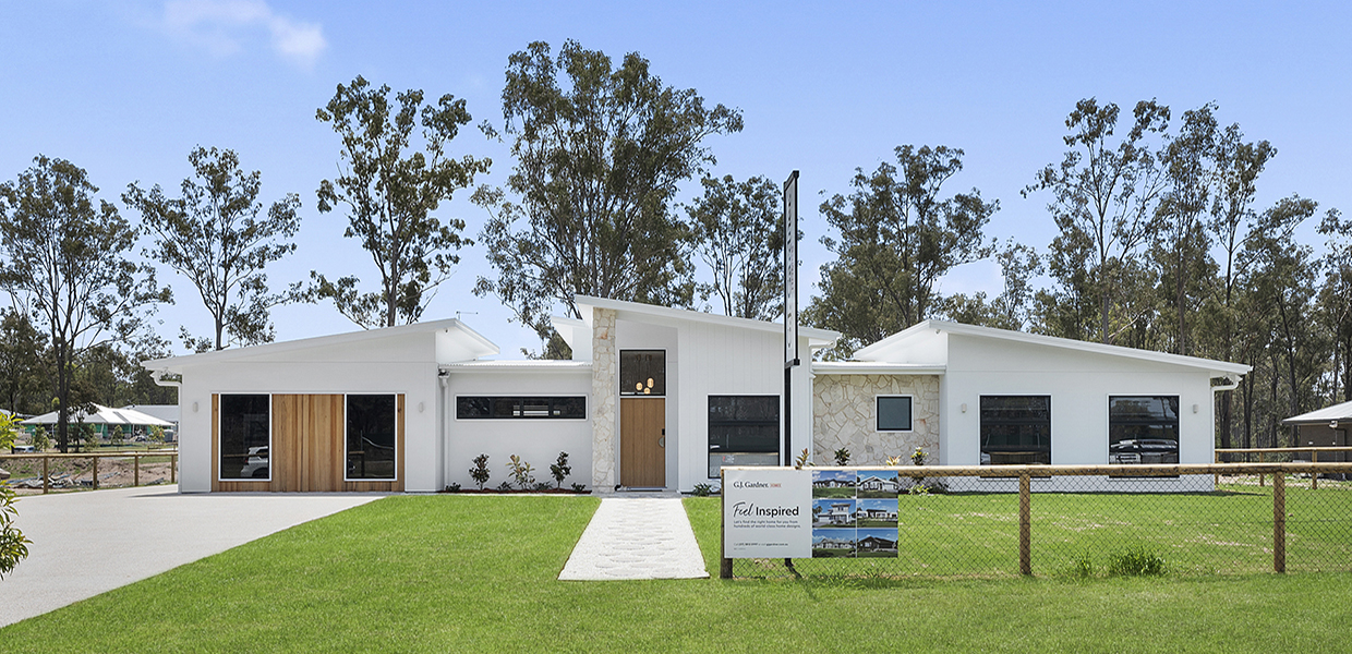 display-home-image-5