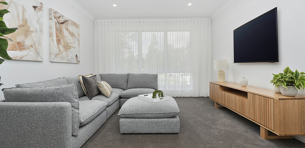 display-home-image-5