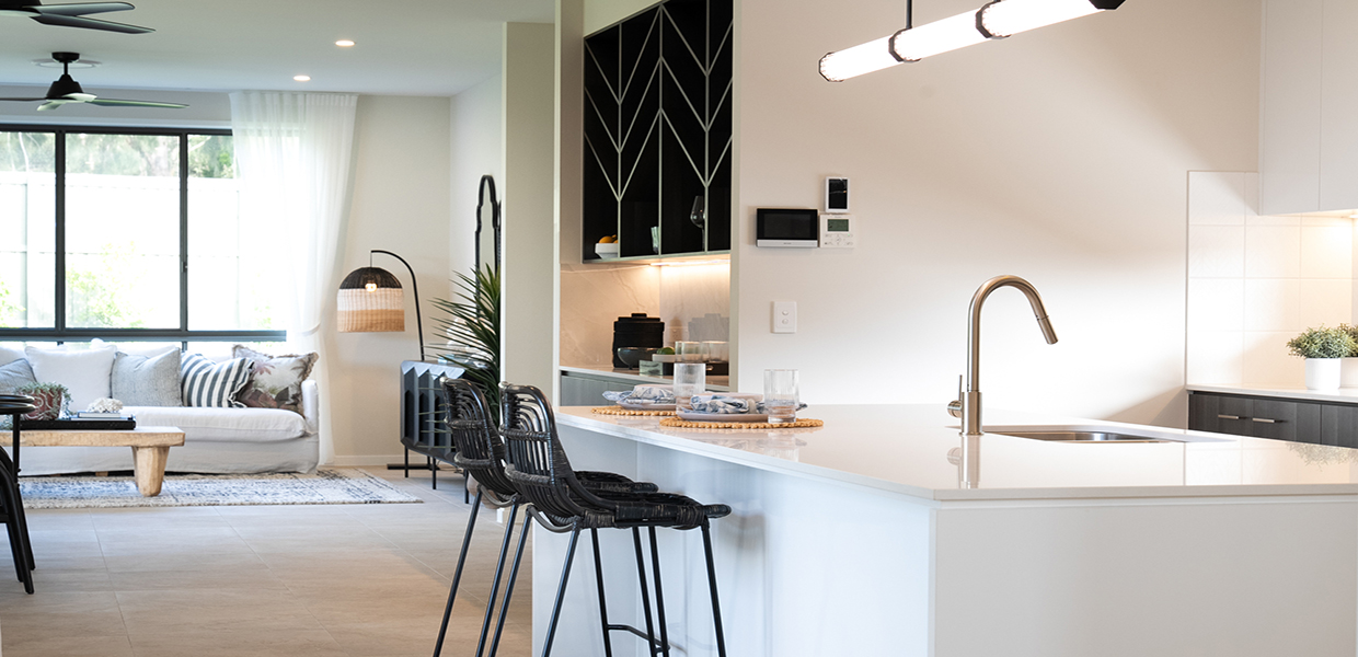 display-home-image-5