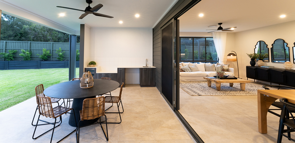 display-home-image-2