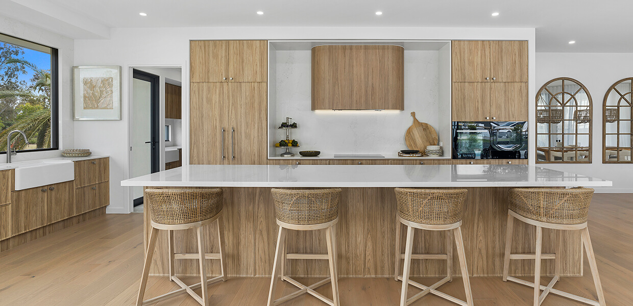 display-home-image-2