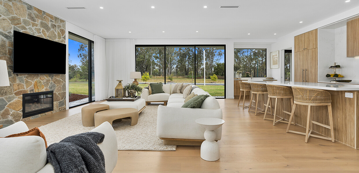 display-home-image-3