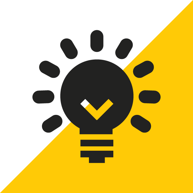 box-icon