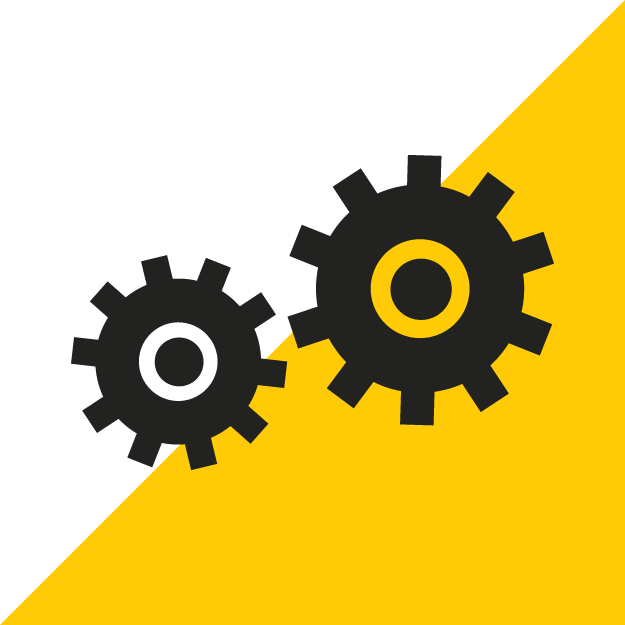 box-icon