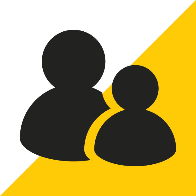 box-icon
