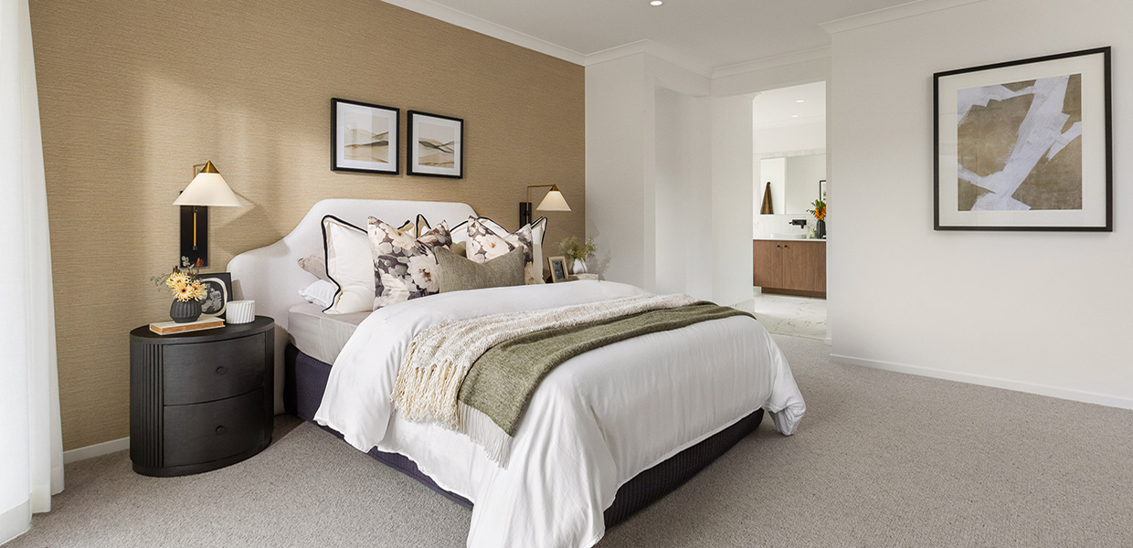 display-home-image-3