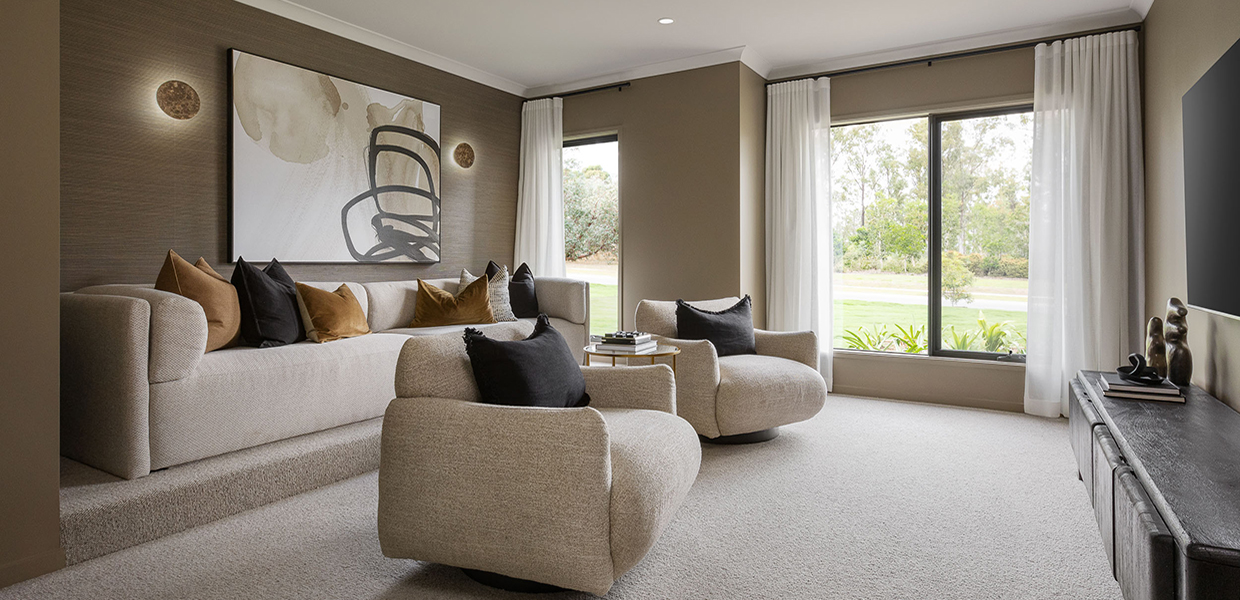 display-home-image-2