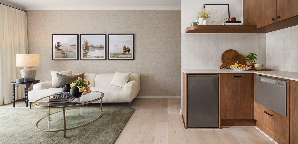 display-home-image-5