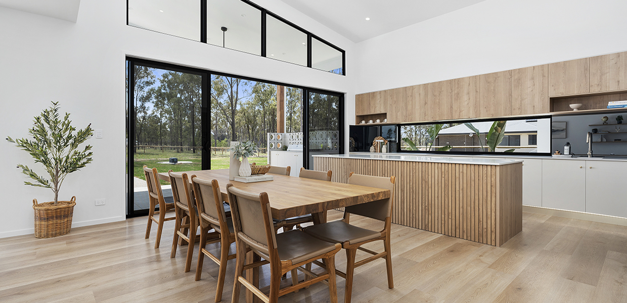 display-home-image-1
