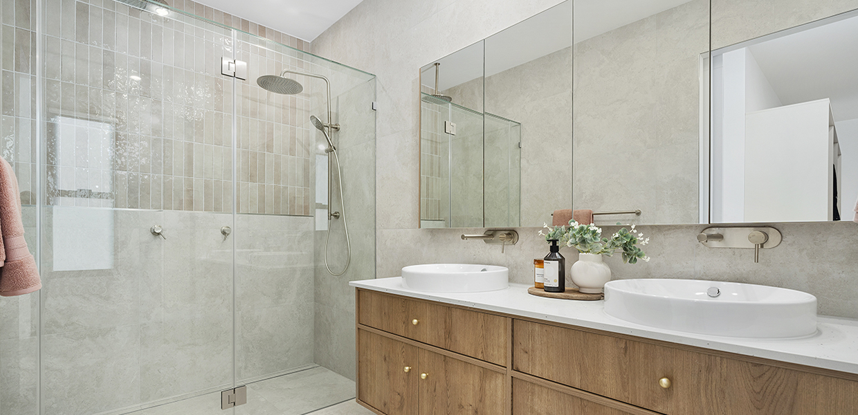 display-home-image-5