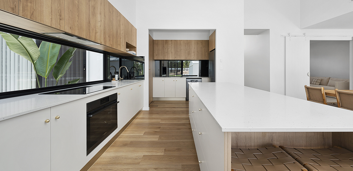 display-home-image-2