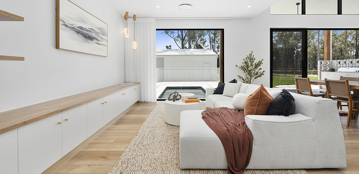 display-home-image-3