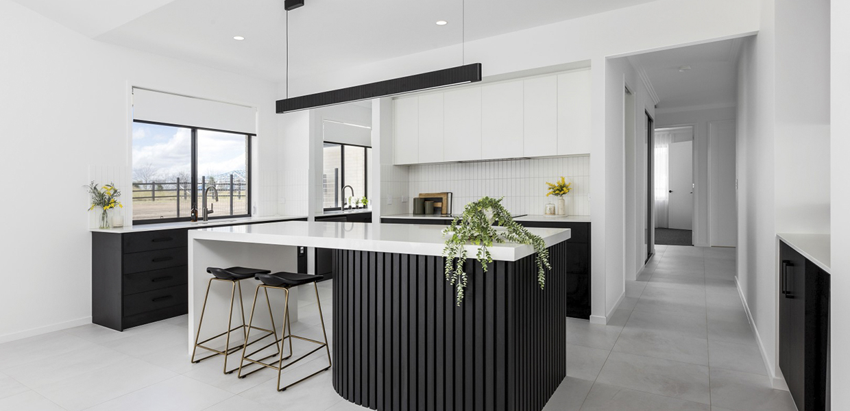 display-home-image-1