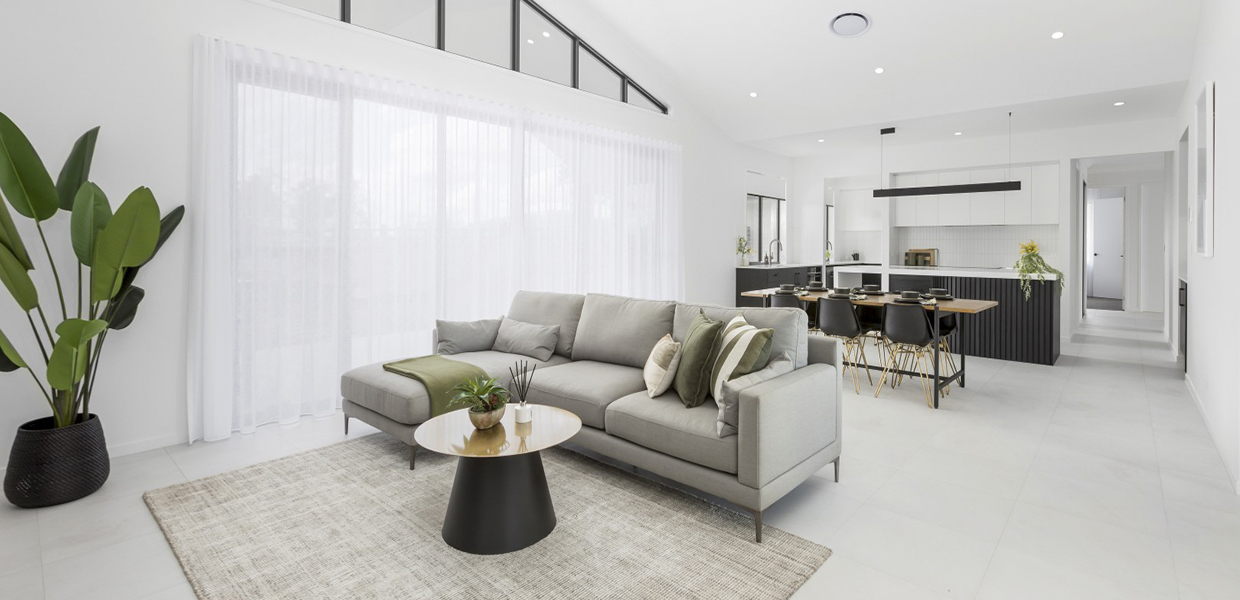 display-home-image-2