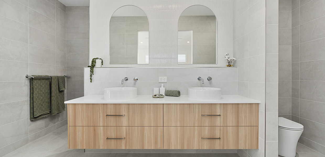 display-home-image-5