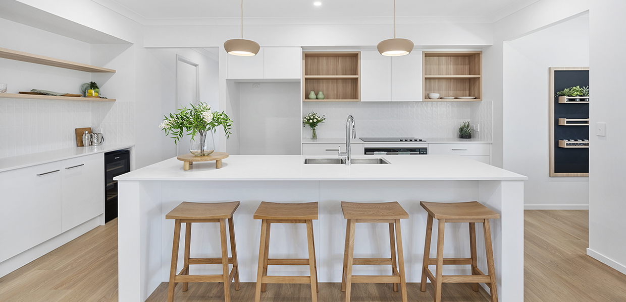 display-home-image-2