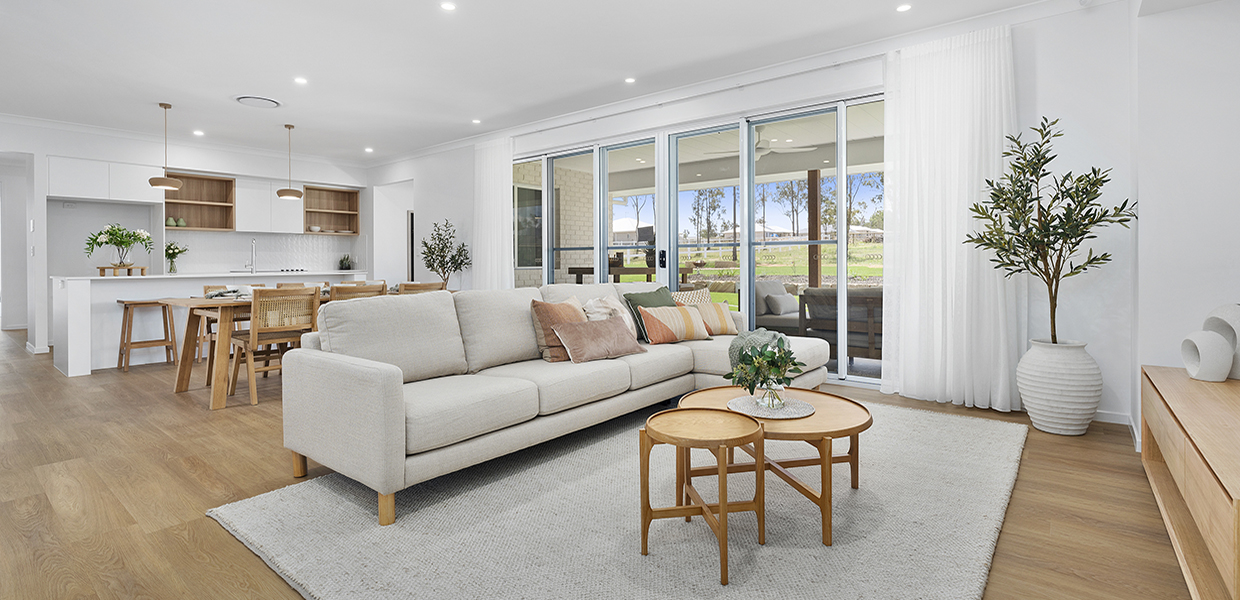 display-home-image-1