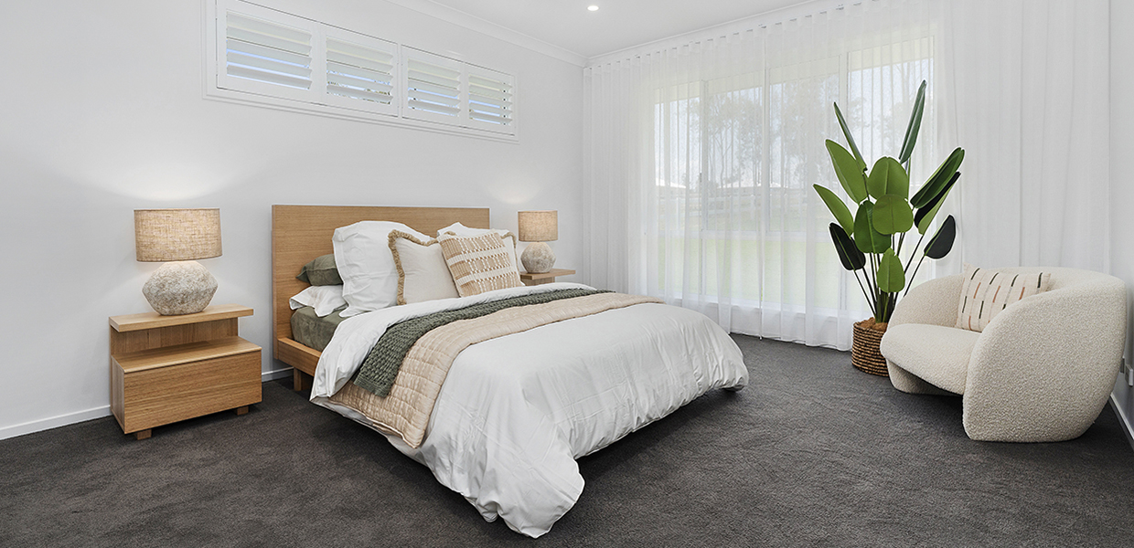 display-home-image-4