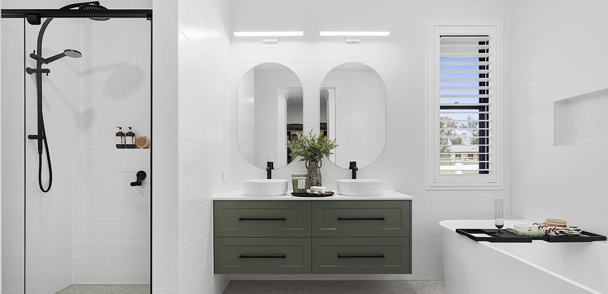 display-home-image-5