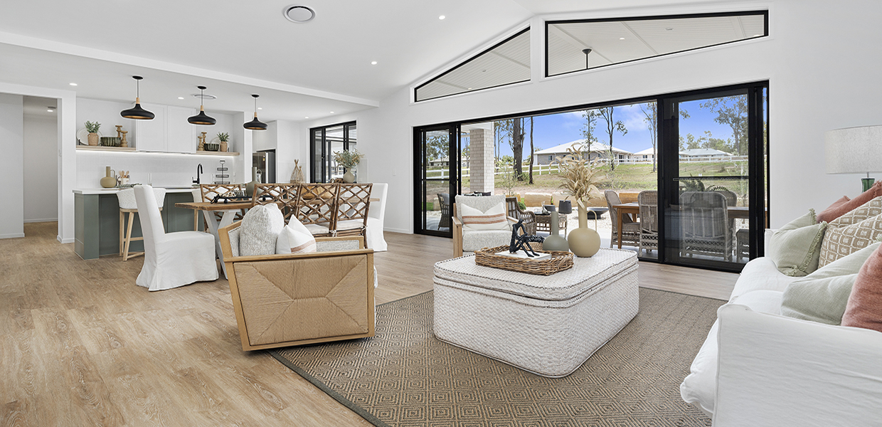 display-home-image-2