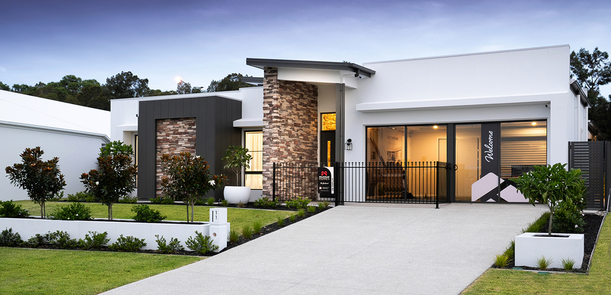 display-home-image-0