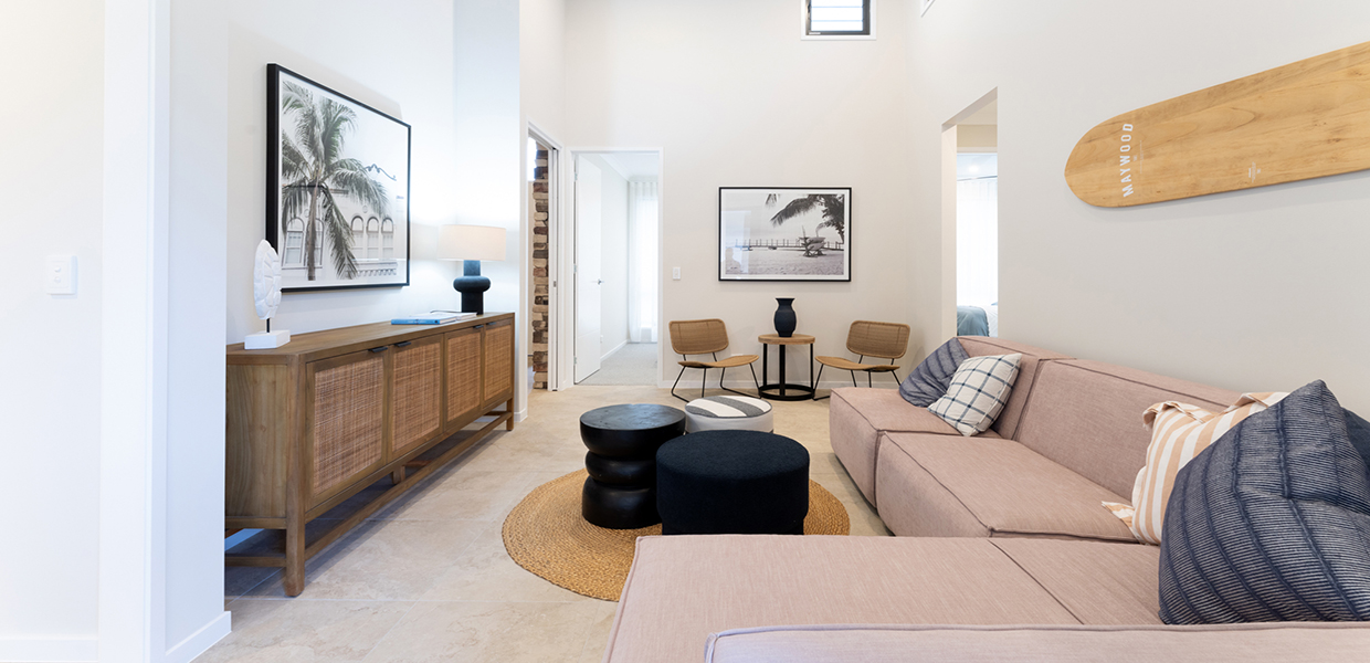 display-home-image-1