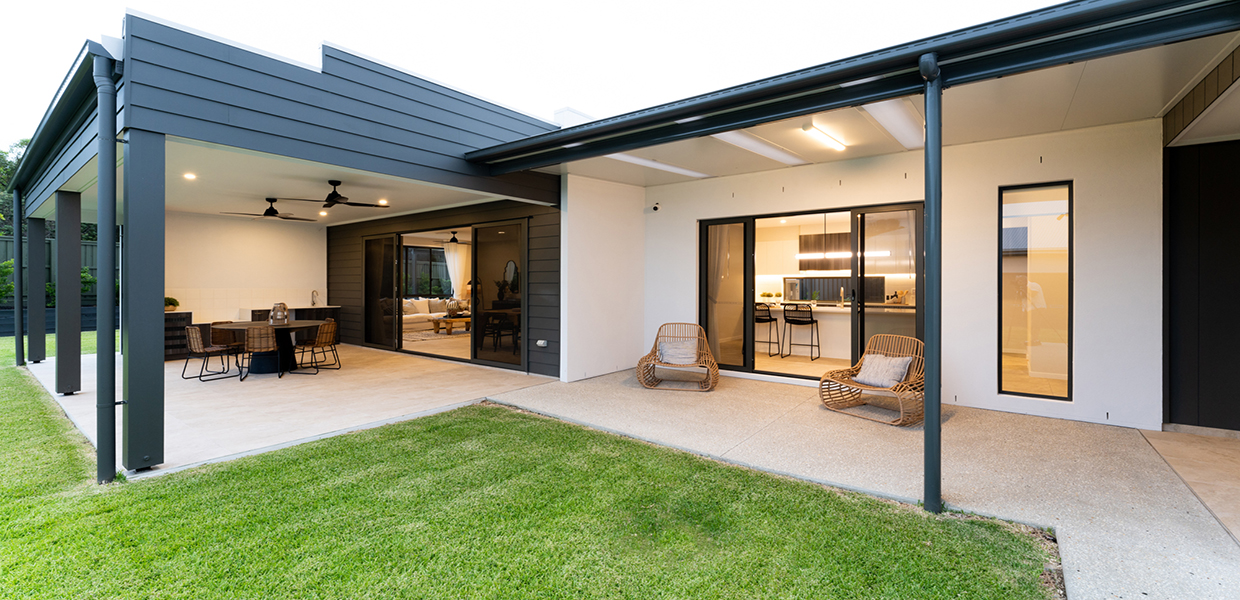 display-home-image-5