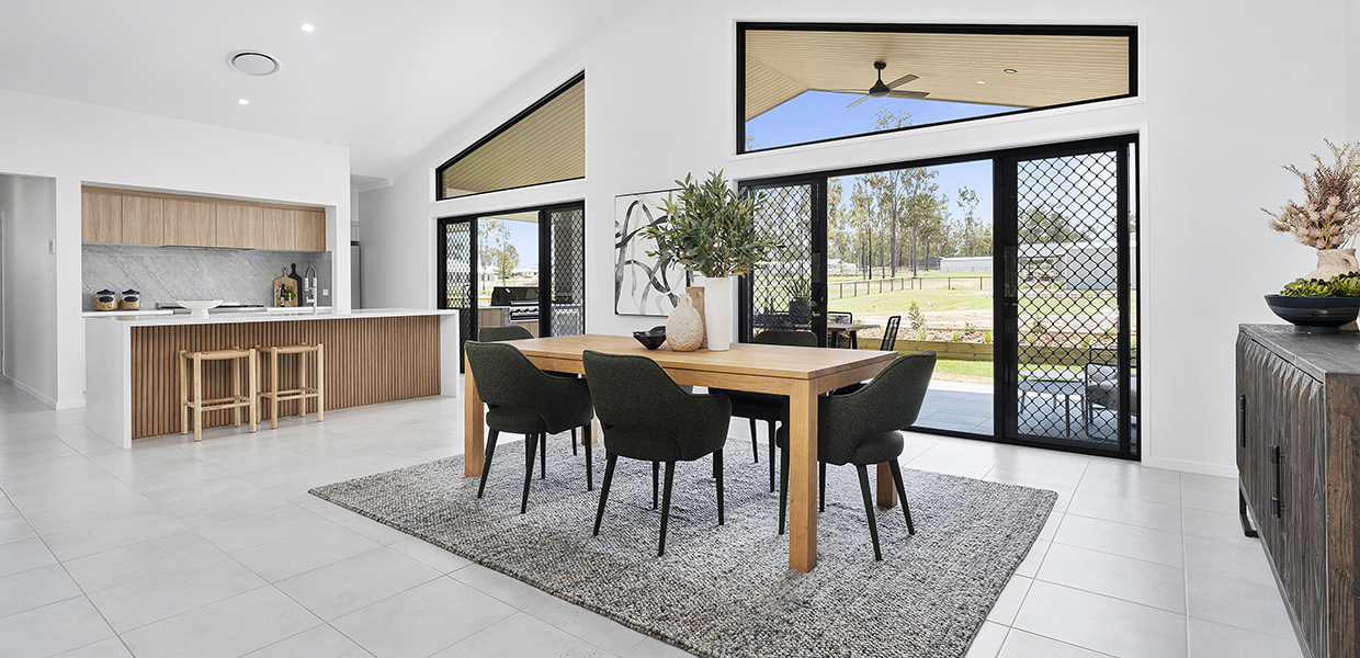 display-home-image-1