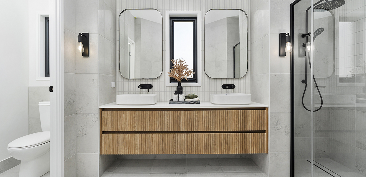 display-home-image-4