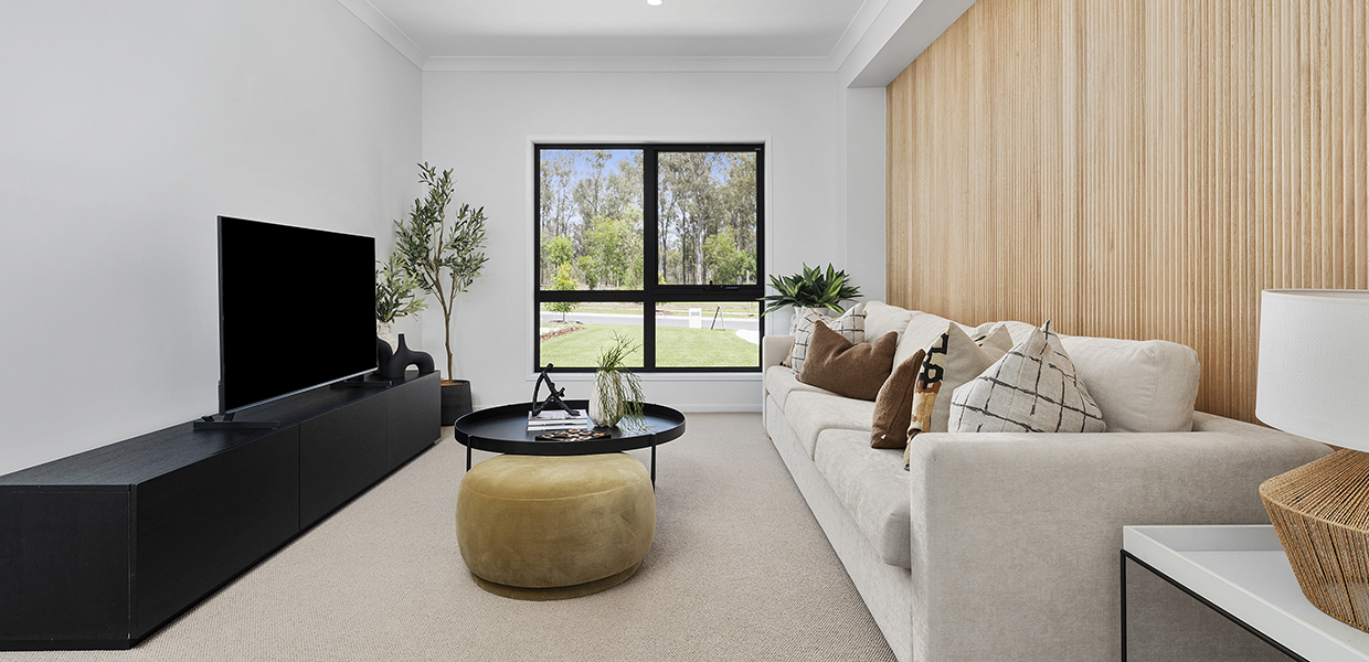 display-home-image-3