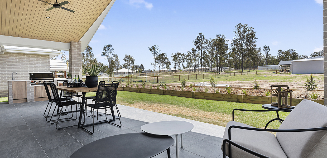 display-home-image-5