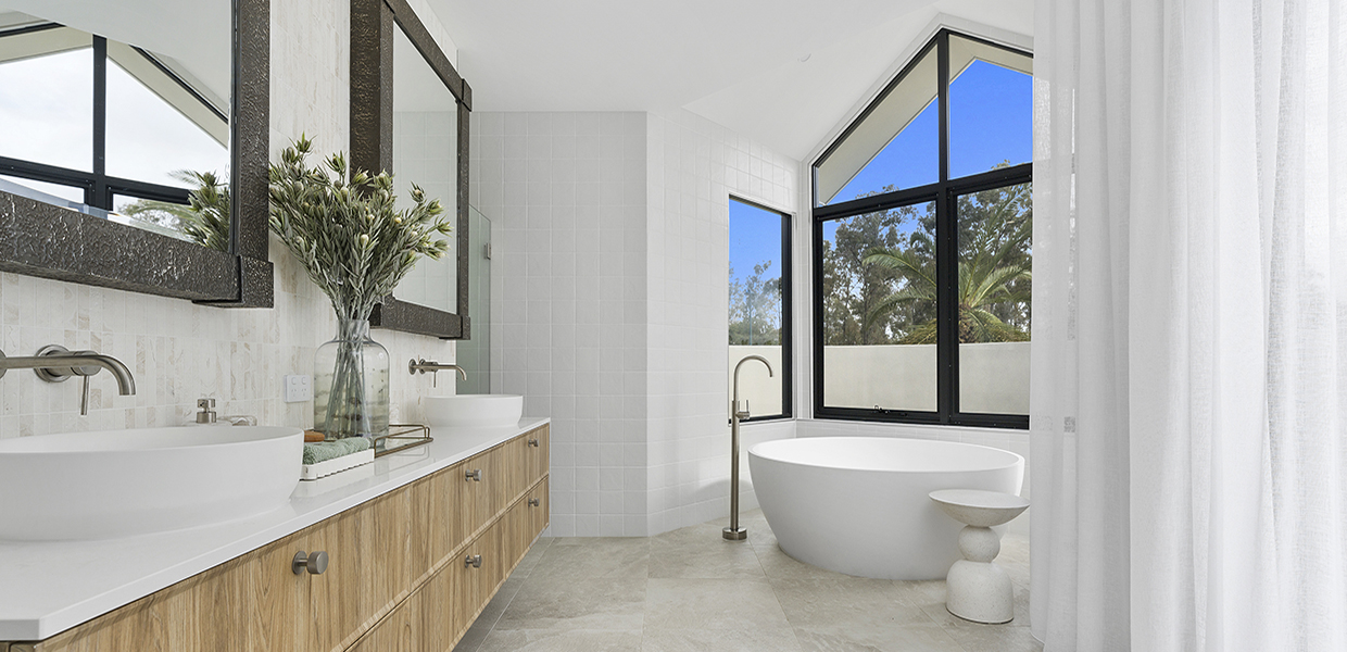 display-home-image-5