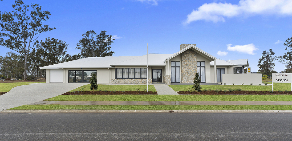 display-home-image-0