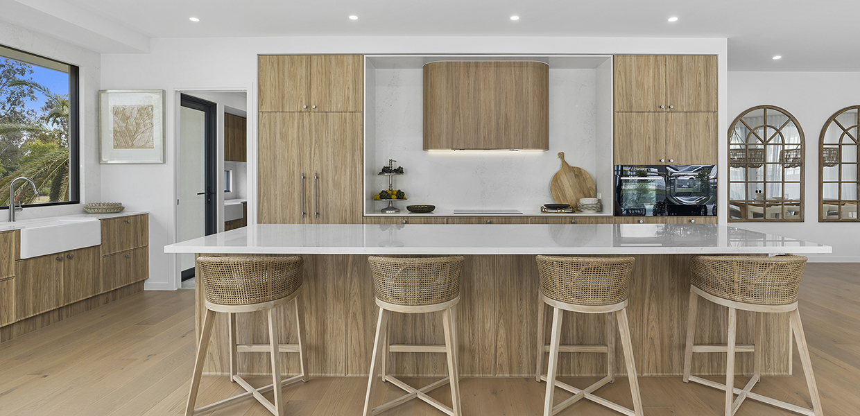 display-home-image-2