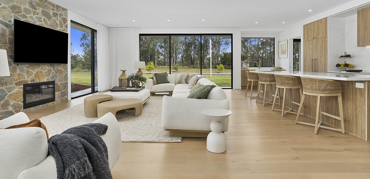 display-home-image-1