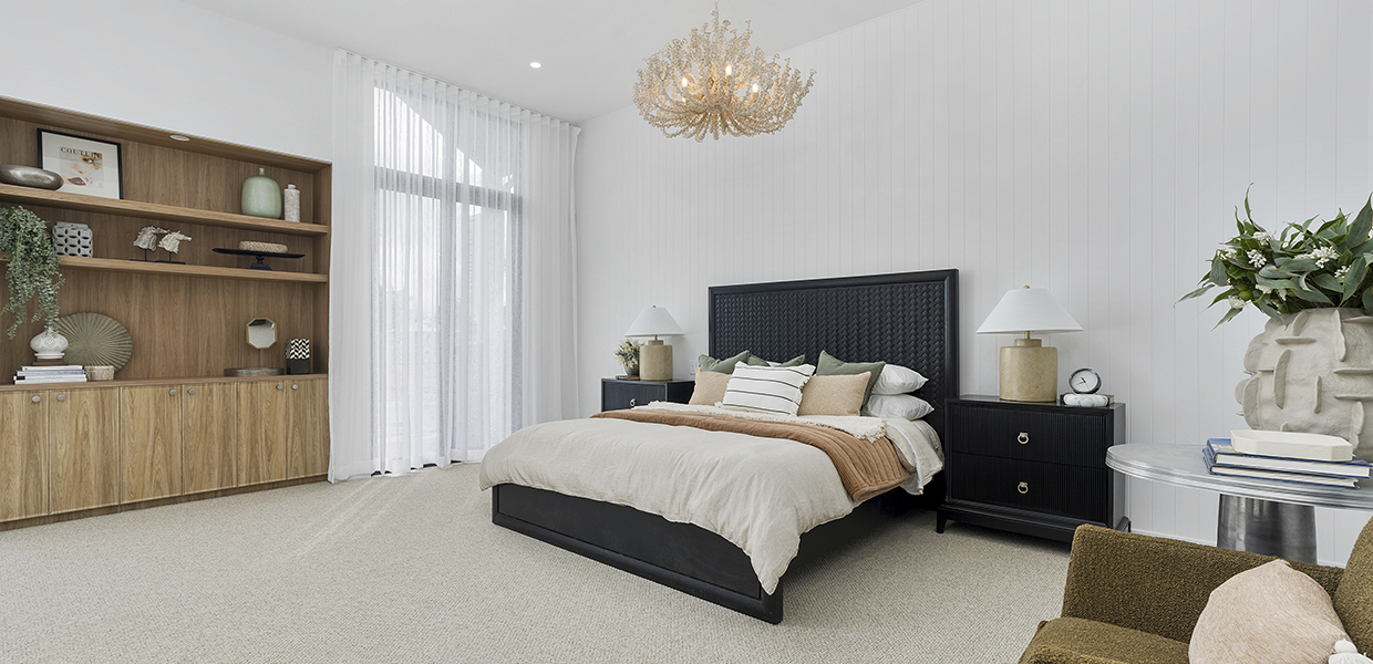 display-home-image-4