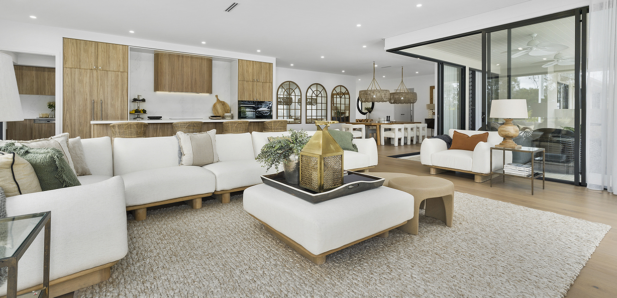 display-home-image-3