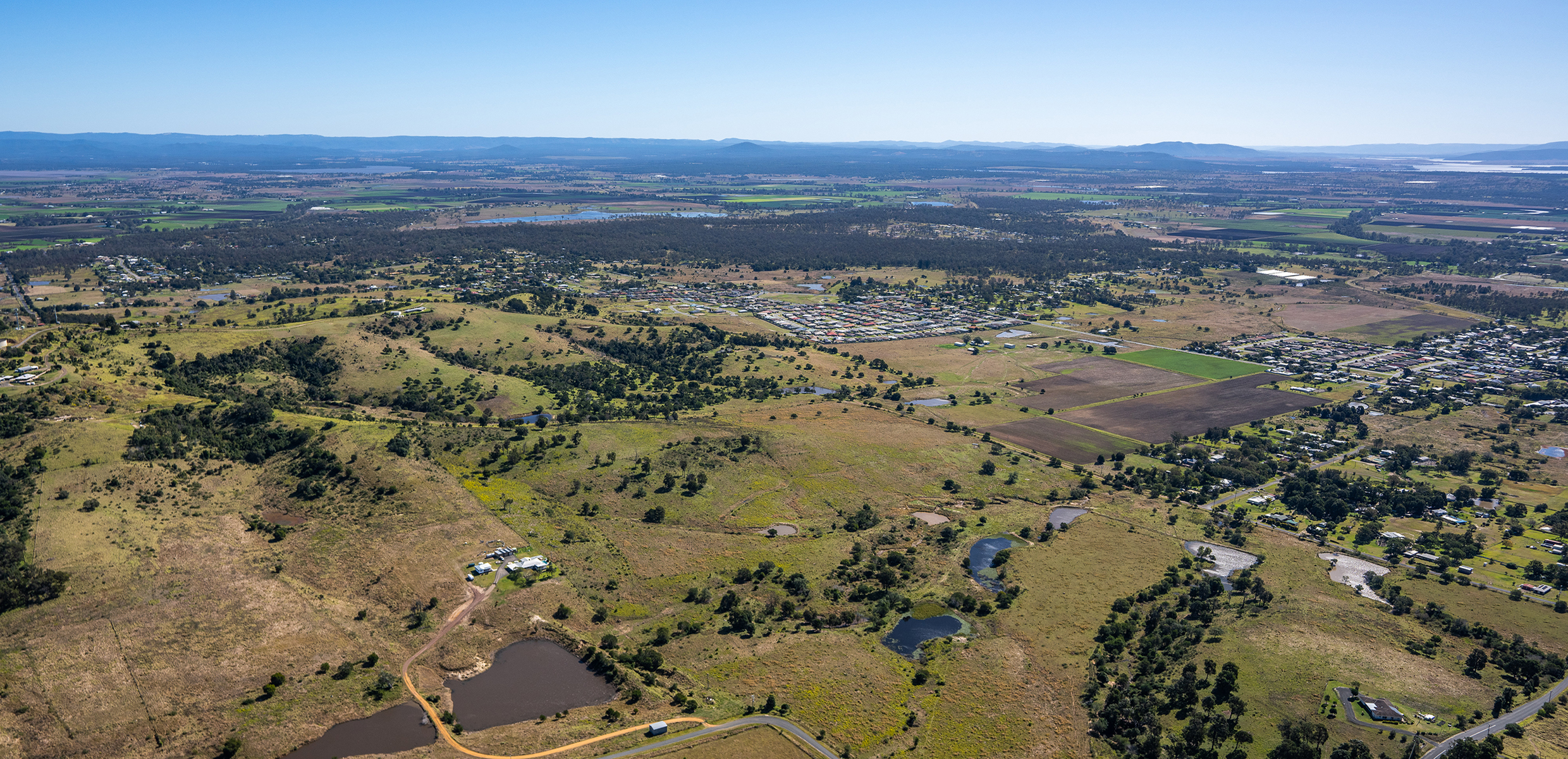 %%title%% %%page%% %%sep%% Land for Sale | %%sitename%%
