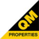 QM Properties