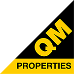 QM Properties