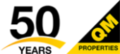 QM Properties
