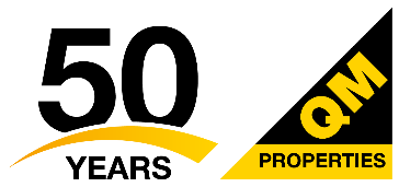 QM Properties